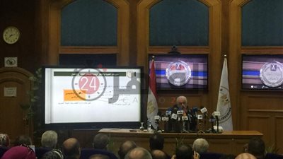 بعد إلغاء الدرجات.. وزير التعليم يكشف موقف طلاب الأول الثانوي من تنسيق الكليات