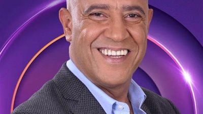 بعد “قهوة أشرف”.. عبد الباقي يرد الزيارة لأمير كرارة بلوك جديد في “سهرانين” (صورة)