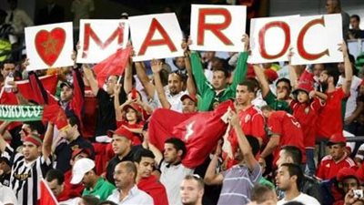 حارس منتخب المغرب يتحدث عن مواجهة كوت ديفوار ونقطة قوة أسود الأطلس
