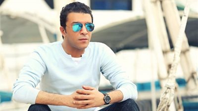 مصطفي كامل: سأخوض الانتخابات القادمة لنقابة الموسيقيين.. وأؤيد منع ميريام فارس من دخول مصر