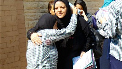 تسريب نموذج أسئلة امتحان الكيمياء للثانوية العامة 2019 عبر صفحات الغش الإلكترونية