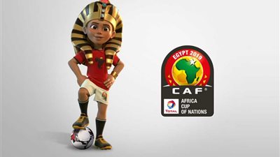 أرقام من ختام الجولة الأولى في كأس أمم إفريقيا