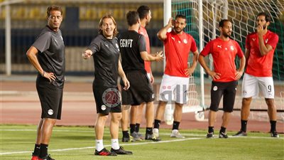 كيف تعاملت هيئة النقل العام مع مباريات منتخب مصر في أمم إفريقيا