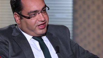 القبض علي زياد العليمى و7 آخرين ضمن “خطة الأمل” لاتهامهم بإدارة كيانات اقتصادية للإخوان (بيان)