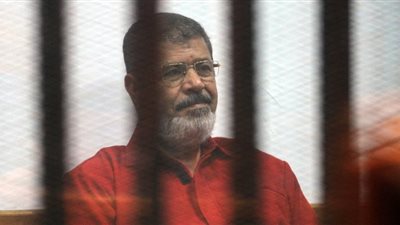 تأجيل قضية اقتحام الحدود الشرقية.. والقاضي يطلب شهادة وفاة محمد مرسي