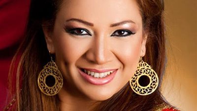 “خيال مآته” يعيد انتصار للسينما