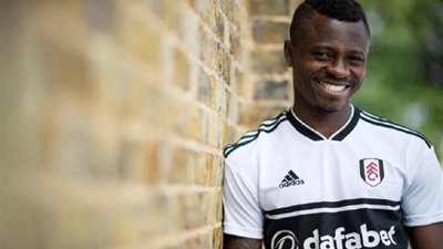 قائد منتخب كوت ديفوار: “أتمنى أن أكون في كامل قدراتي أمام المغرب”