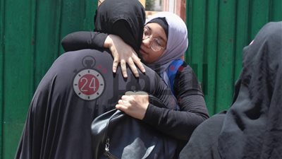 موقف امتحانات الثانوية العامة والجامعات خلال إجازة 30 يونيه الأحد المقبل