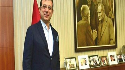 اللاجئون وحماس.. كلمة السر في انتصار أوغلو ببلدية اسطنبول