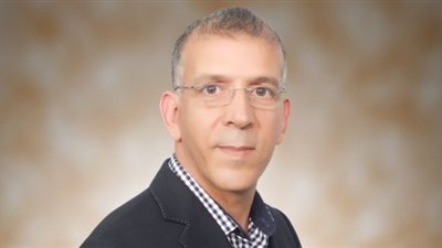 فيديو| حفيظ دراجي لـ”القاهرة 24″: مصر الأقرب للفوز بكأس الأمم الإفريقية 2019