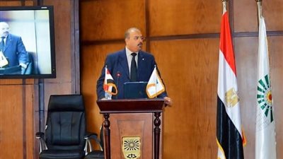 رئيس معهد التخطيط القومي: انفراجة في تعيينات الأوائل بالجهاز الإداري للدولة