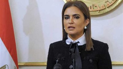 انتهاء مدة محسن عادل.. وتحفظ رسمي على اختيارات سحر نصر لـ”هيئة الاستثمار”