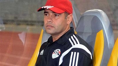 مدير منتخب مصر: هدفنا الصعود أول المجموعة.. ولا نفكر في المنافس بدور الـ16