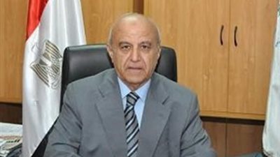 جمال ندا: الإصلاح الإداري يحتاج إلي إصلاحات تشريعية لتصحيح المسار