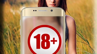 سحب “أبلكيشن” يُعرى النساء: العالم غير مستعد لتطبيق كهذا