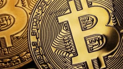 بسبب فيس بوك “البيتكوين” ترتفع وتتخطي سعر 12 ألف دولار