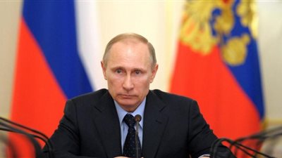 “بوتين” يعلن الاتفاق مع السعودية على تمديد إنتاج النفط