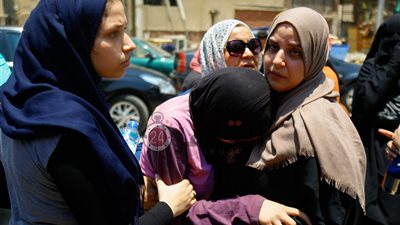 “قطرة ماء”.. سؤال في التفاضل يثير الجدل بين طلاب الثانوية العامة: “مش في المنهج”