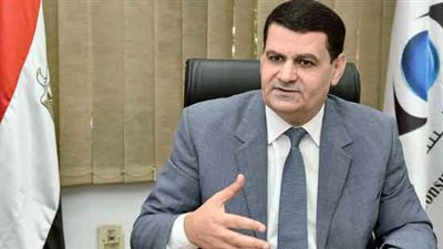 جهاز حماية المستهلك يكثف حملات الرقابة خلال احتفالات ثورة 30 يونيو