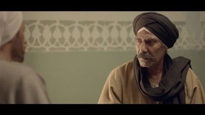 محمد إمام عن رحيل محمد أبو الوفا: “أسكنه الله فسيح جناته”