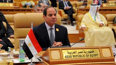 30 يونيه.. بدء تطبيق قرارات السيسي التى وعد بها المصريين