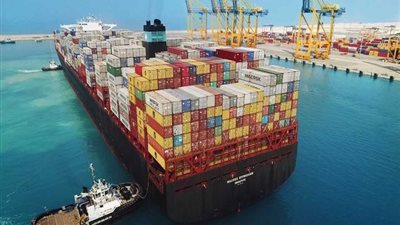 4.6% تراجع في صادرات مصر من السيراميك والأدوات الصحية خلال 5 أشهر