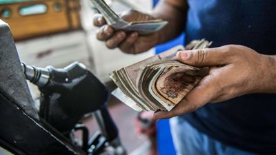 اليوم.. البترول تعلن أسعار بنزين 95 الجديدة بعد تثبيتها المرة الأولى