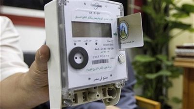 بالتزامن لتطبيق الزيادة الجديدة.. بيان للداخلية يكشف عن 5799 قضية سرقة تيار كهربائي في 24 ساعة