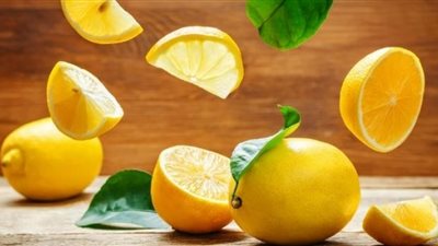 الليمون بـ30 جنيه.. تعرف على أسعار الفاكهة في سوق العبور اليوم الاثنين 1-7-2019