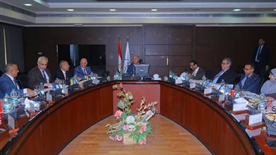 280 مليون جنيه إيرادات “سوبر جيت” في 2018.. و300 أتوبيس بحلول 2023