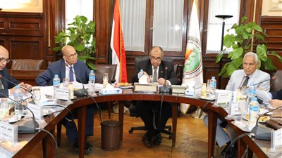 “توحيد القيمة الإيجارية”.. تفاصيل النزاع بين “الأوقاف” والإصلاح الزراعي على 161 ألف فدان