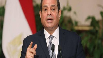 خلال اجتماع مع مدبولي ووزير المالية.. السيسي يوجه باستمرار تطبيق عملية الإصلاح الاقتصادي