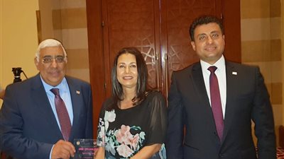 المصرف المتحد ينضم لتحالف بنكي لتمويل السلع الاستراتيجية وفق أحكام الشريعة الإسلامية