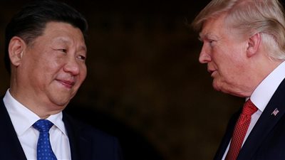 مستشار الرئيس الأمريكي: استمرار الحظر على أنشطة هواوي