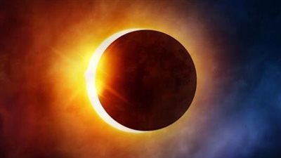 “مصر والدول العربية لن تراه”.. العالم ينتظر كسوف كلي للشمس