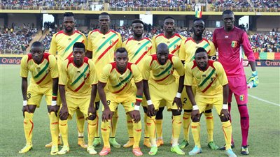 مدرب غينيا بيساو: خطأ وحيد كلفنا الخروج من بطولة أمم إفريقيا