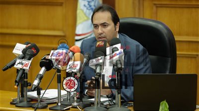 “التعليم”: ترقية 80 ألف معلم قبل بداية الفصل الدراسي المقبل.. طالع التفاصيل