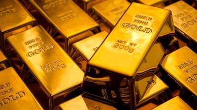 أسعار الذهب اليوم الأربعاء 3 يوليو 2019 بمحلات الصاغة