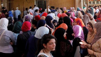 تنطلق السبت.. كل ما تريد معرفته عن تنسيق اختبار قدرات طلاب الثانوية للقبول بالكليات