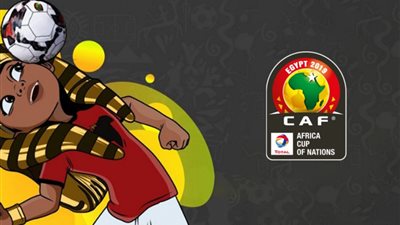 4 منتخبات مغمورة تألقت في بطولة أمم إفريقيا 2019.. تعرف عليها