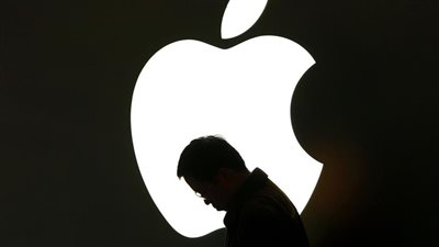 جهاز حماية المستهلك يستدعي وكلاء آبل في مصر.. تعرف على السبب