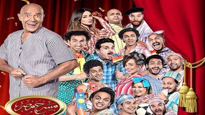 علي ربيع يكشف: استمرار مواسم “مسرح مصر” في هذه الحالة!