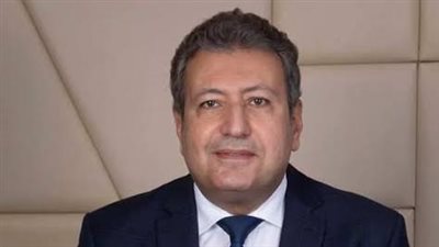 وكيل لجنة الإسكان: نهدف لاختصار إجراءات التسجيل العقاري للوحدات السكنية