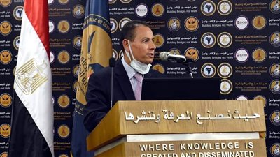 6.6% زيادة في إصدارات الأسهم في البورصة خلال يونيو الماضي