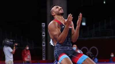 فيروس كورونا يحرم «كيشو» من تكريم الرئيس السيسي