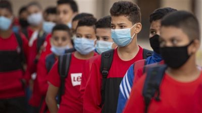 تباين آراء أولياء الأمور حول إعلان معلمين ضرورة حجز الدروس الخصوصية حاليًا