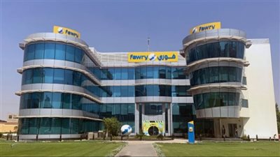 بـ2.1 مليار دولار.. كيف أصبحت 