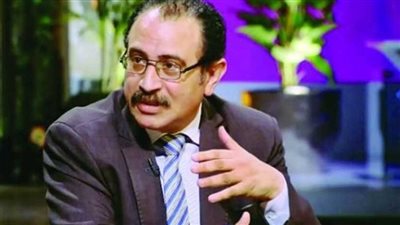 أستاذ علوم سياسية: أحداث تونس ستؤثر على أوضاع 