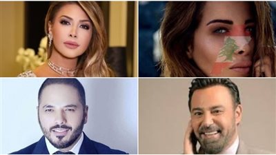 كيف كشف نجوم لبنان لـ 