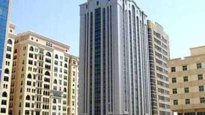 لتشكيل مجلس إدارة جديد.. مطالب بعقد جمعية عمومية العقارية للبنوك 